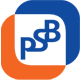 psb-80x80